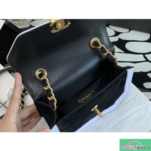 Glami - CHL Bags - 209