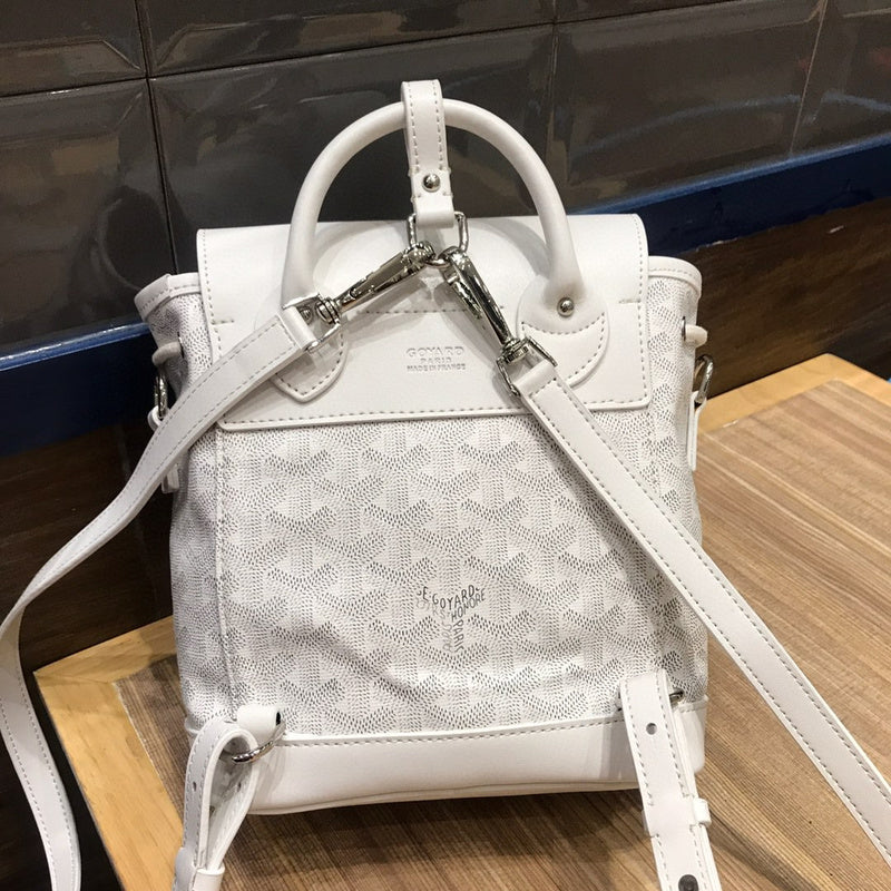 Glami - GOD Bags - 018