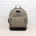 GlamI - GCI Bags - 787