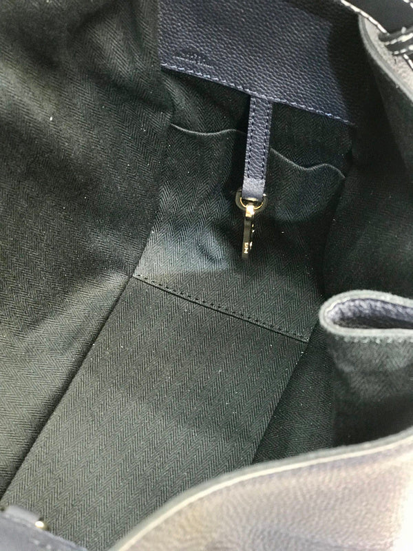 Glamy - LWO Bags - 972