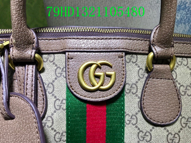 Glami Fashion - GCI Bags - 11340