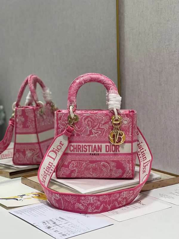 DOR Bags - Glami - 747
