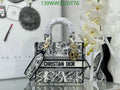 SAMCC - DOR Bags - 1041