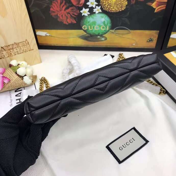 GlamI - GCI Bags - 598