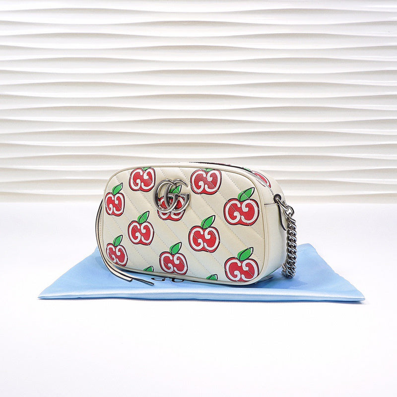 GUI2 Bags - Luxurious Bags  1193