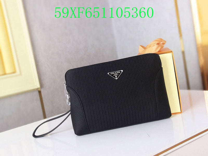 Glami - PD Wallet - 222