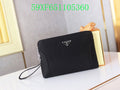 Glami - PD Wallet - 222