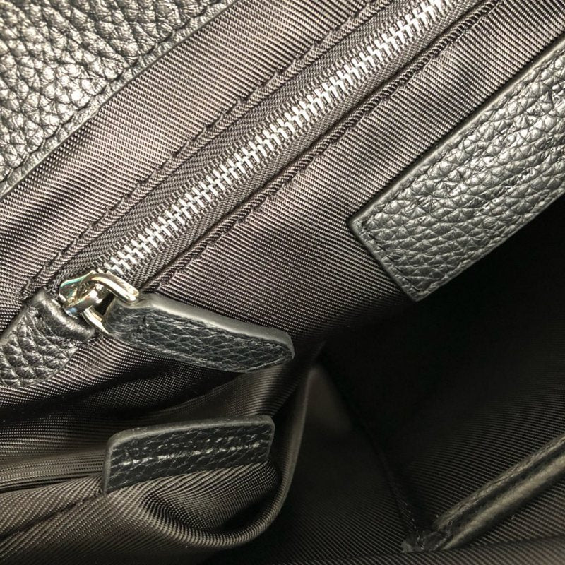 ELE Fashion -BBR Bags - 1321