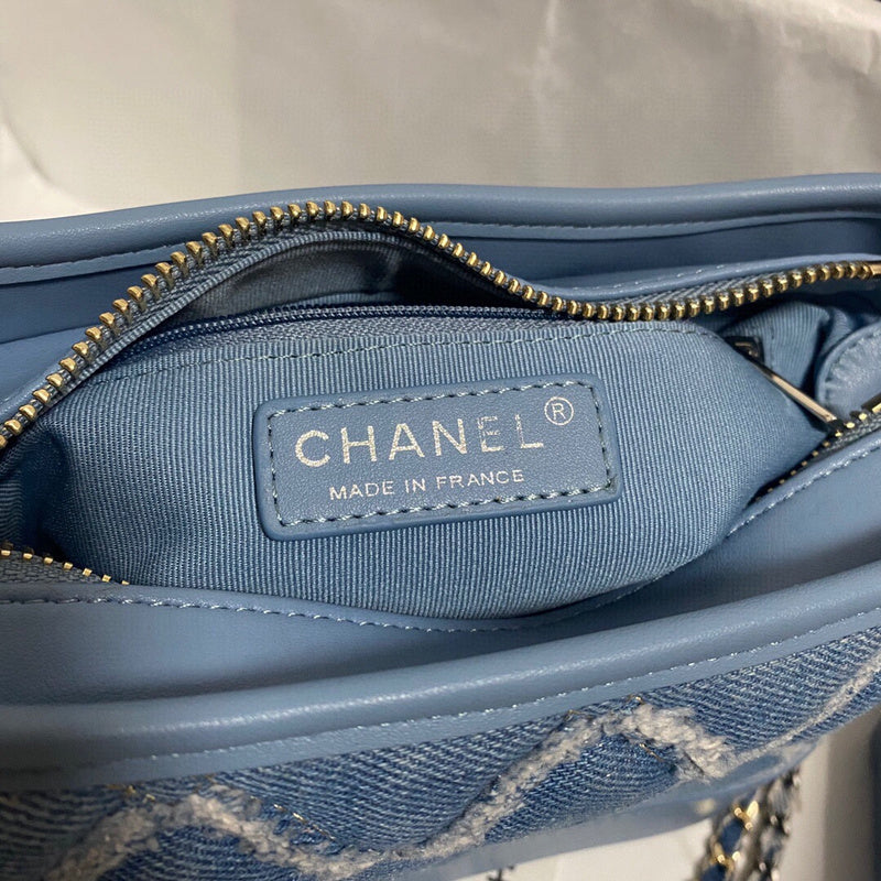 Satchel Bags - CHL Bags - 4324