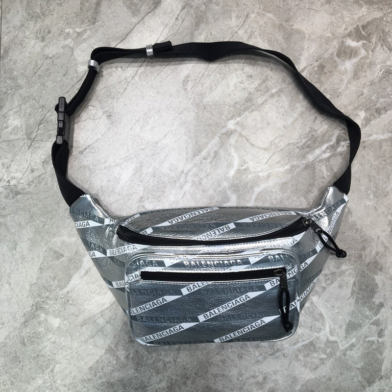 Glami-i - BG Men Bags - 005