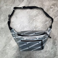 Glami-i - BG Men Bags - 005