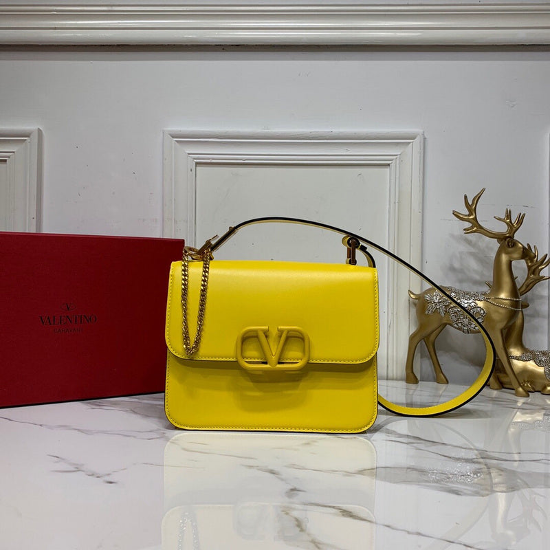 Glami-i VEL Lady Bags - 407
