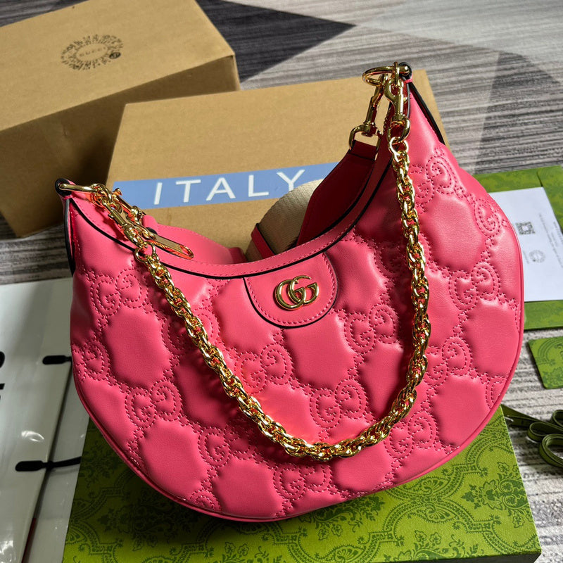 Satchel Bags - GCI Bags - 7435