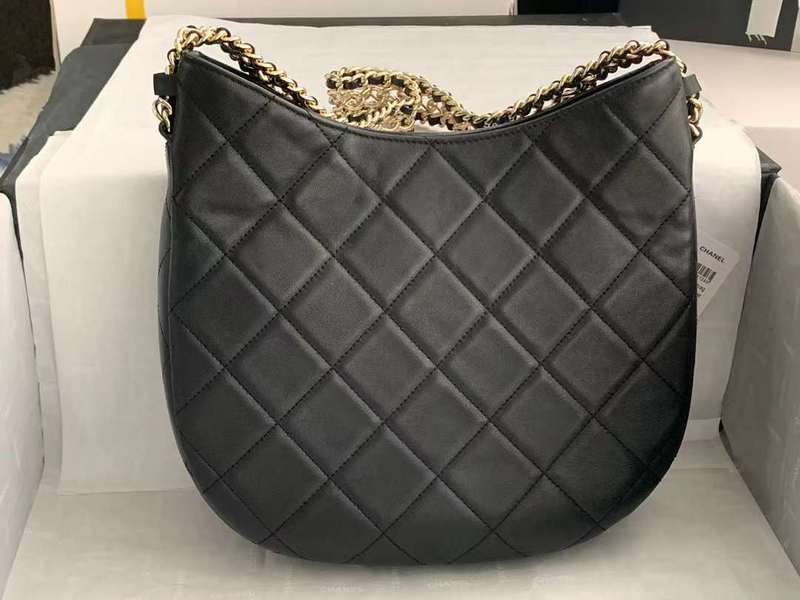 Satchel Bags - CHL Bags - 5697
