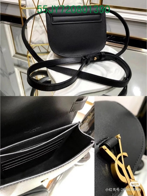 Glami - YLS Bags - 2215