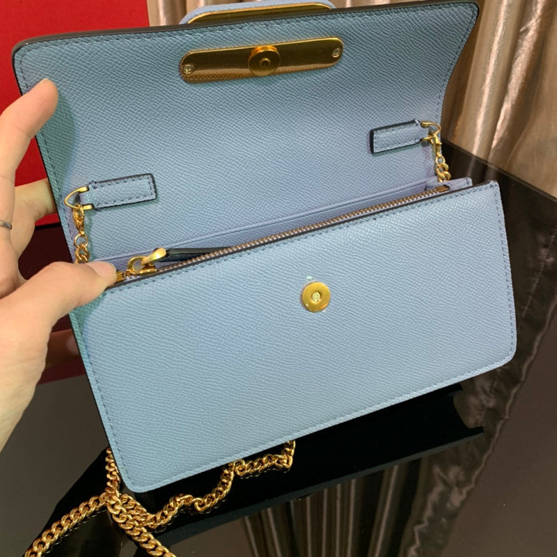 Glamy - VEL Bags - 1395