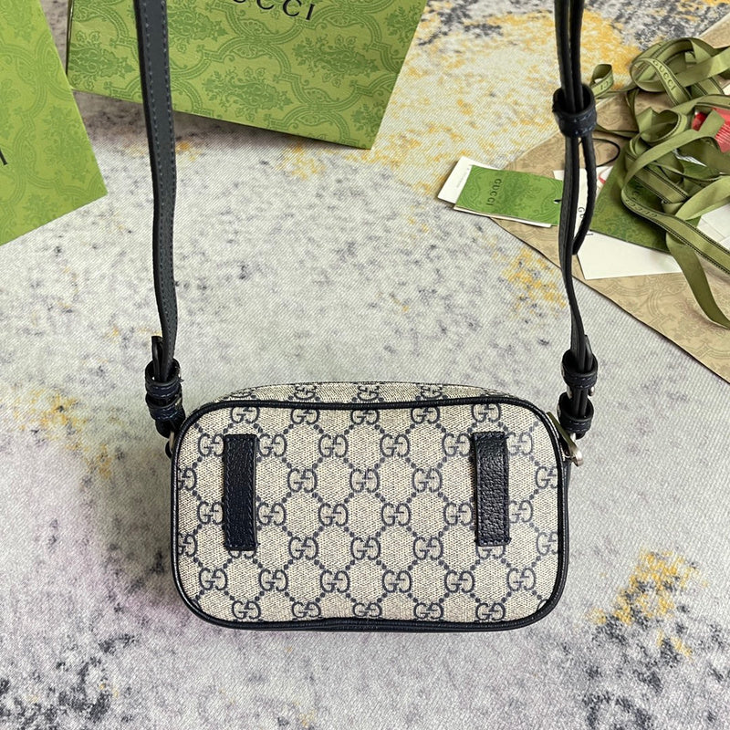 Glami Fashion - GCI Bags - 1997
