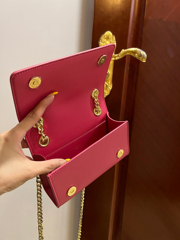 Glamy - DG bag - 231