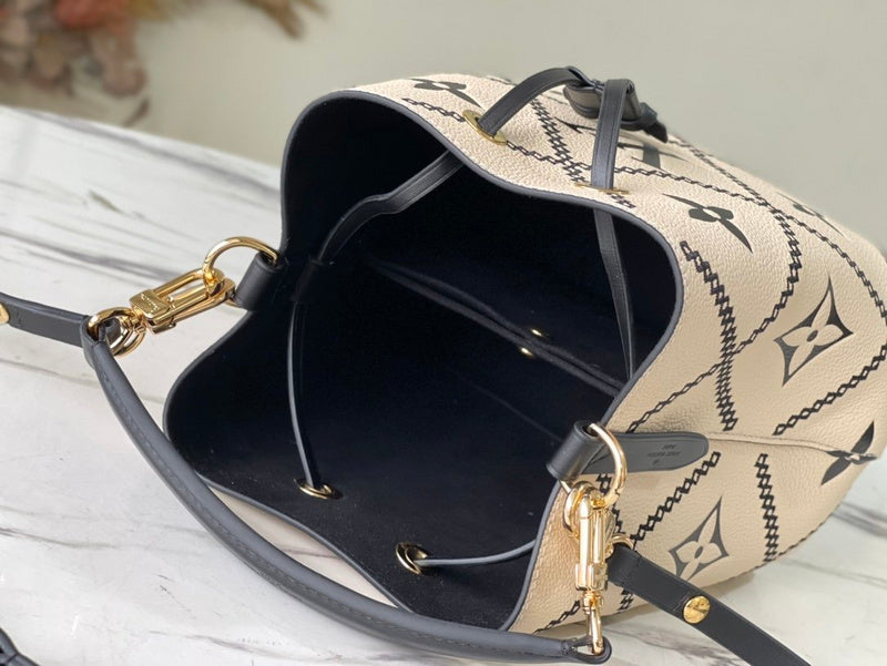 Glami-is - LOV Lady Bags - 662