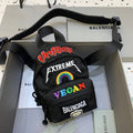 Satchel Bags - BGA Bags - 227