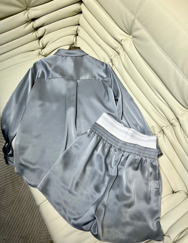 Glami - ALW Women Clothes - 078