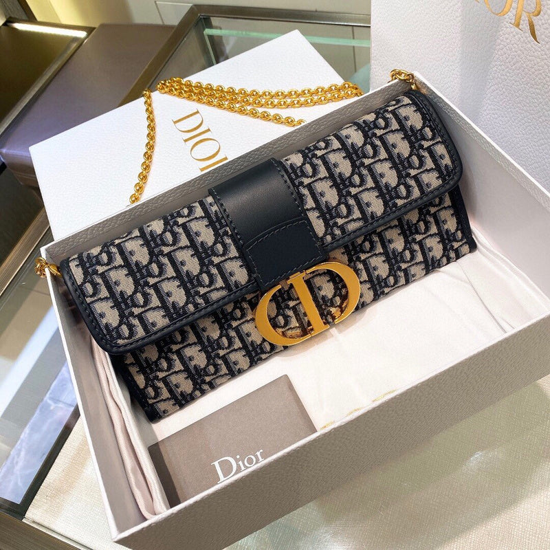 Glami-i - DOR Lady Bags - 353