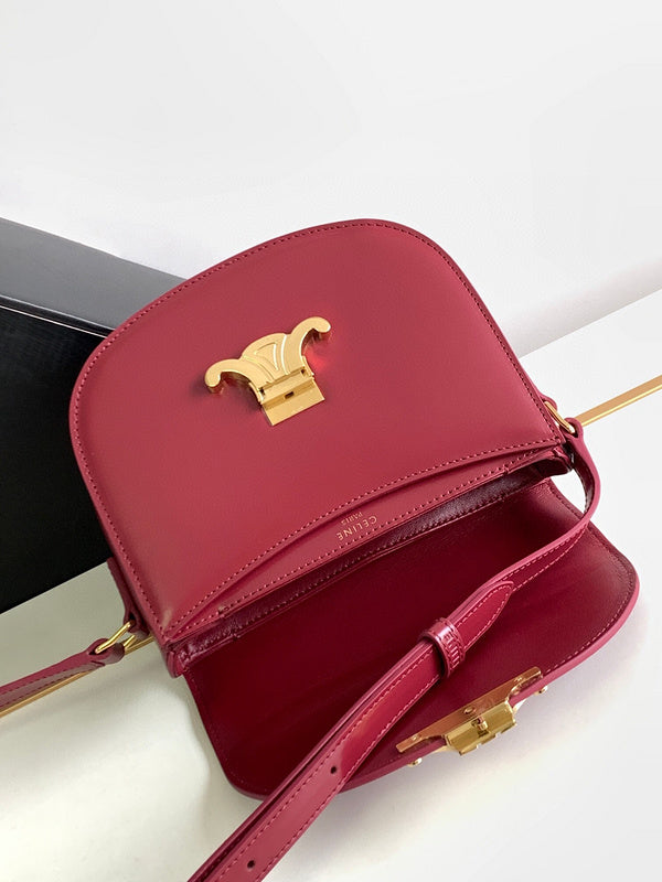 Glami- Glami- - CLE Bags - 023