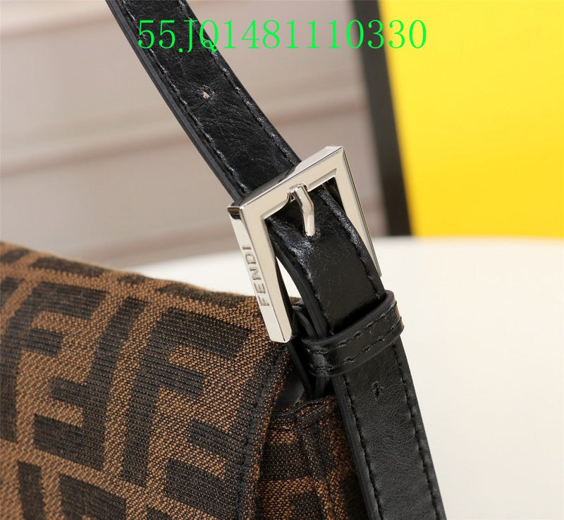 Glami - FDE Bags - 2105
