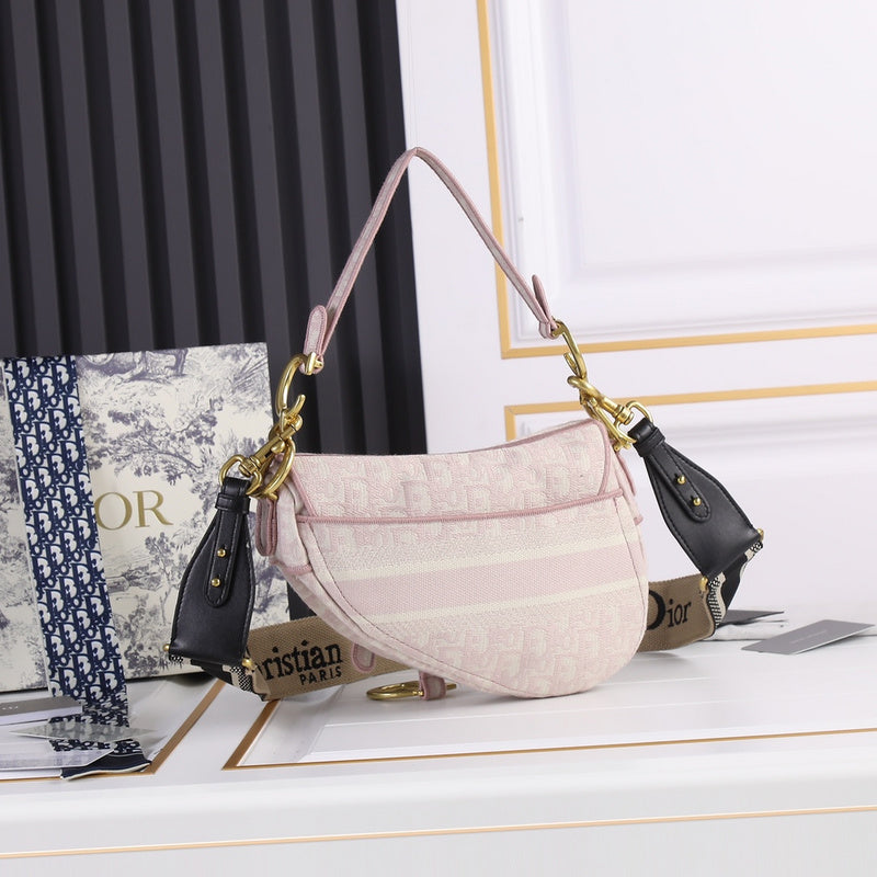 Satchel Bags - DOR Bags - 136