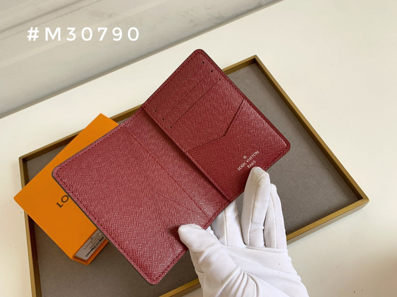 Satchel Bags - VL Bags - 451