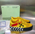glamy - YZO Women Shoes - 158