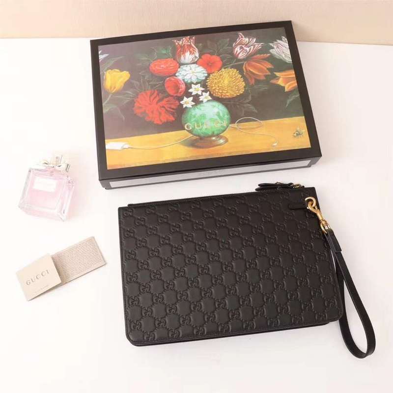 GlamI - GCI Bags - 626