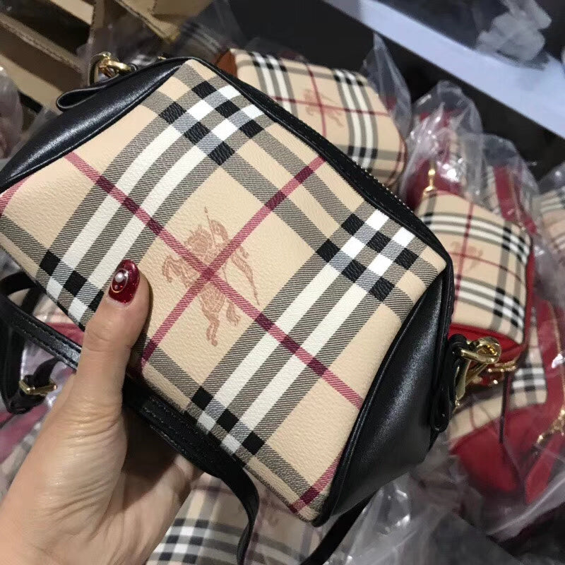 Glami GlamI -GLAMIR Bags - 1078