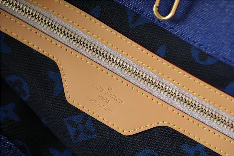 Satchel Bags - VL Bags - 6877