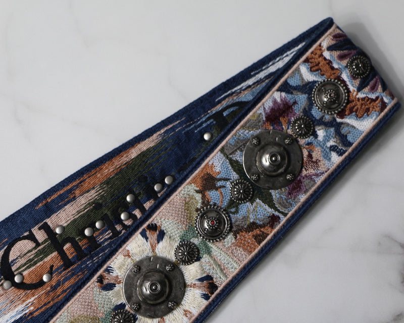 Satchel Bags - DOR Bags - 790