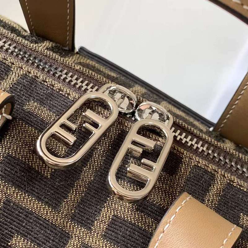 FDI Bags - Luxurious Bags  079