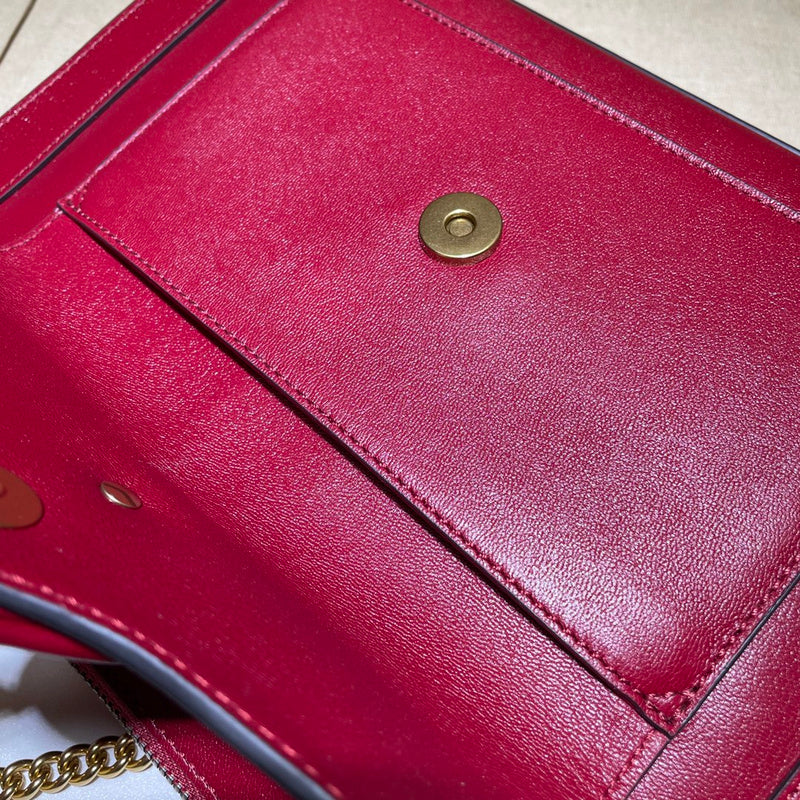 Glami Fashion - GCI Bags - 3354