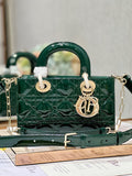 ELE - Dir Bags - 1472