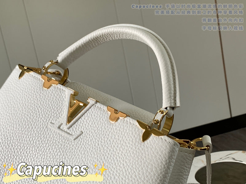 Glami-i LOV Lady Bags - 742