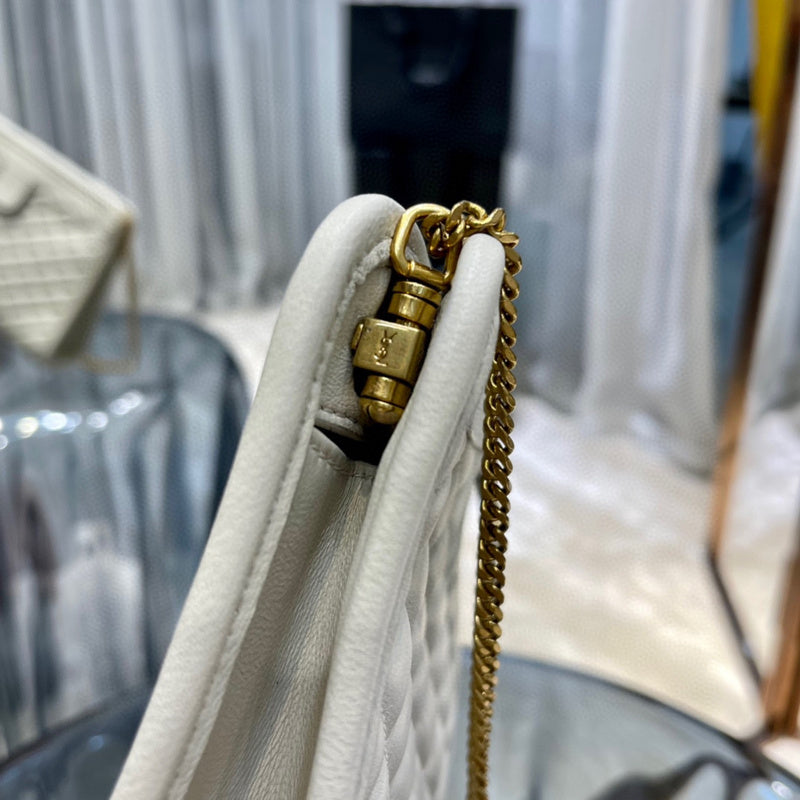 Glamy - YLS Bags - 630
