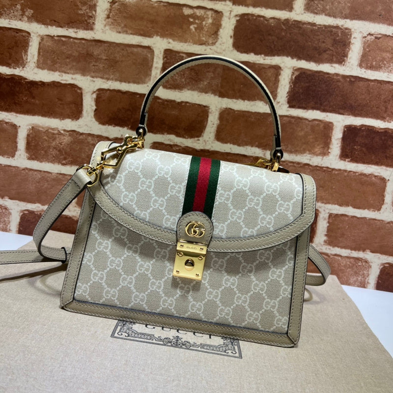 Glami Fashion - GCI Bags - 12953