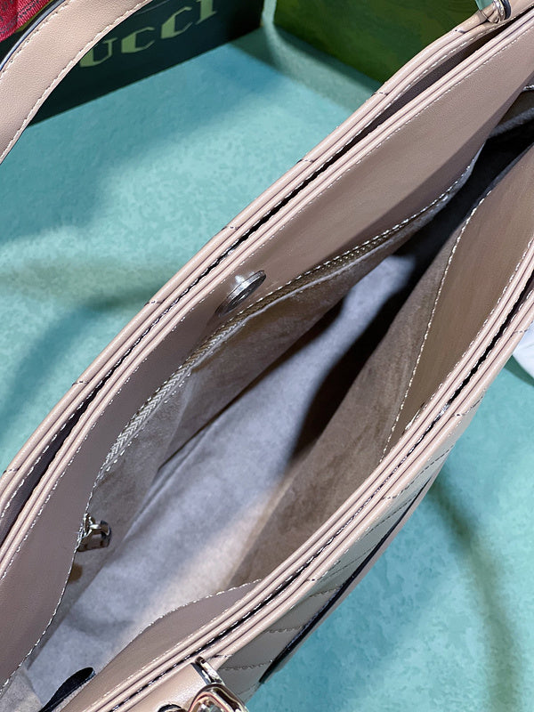 Satchel Bags - GCI Bags - 1326