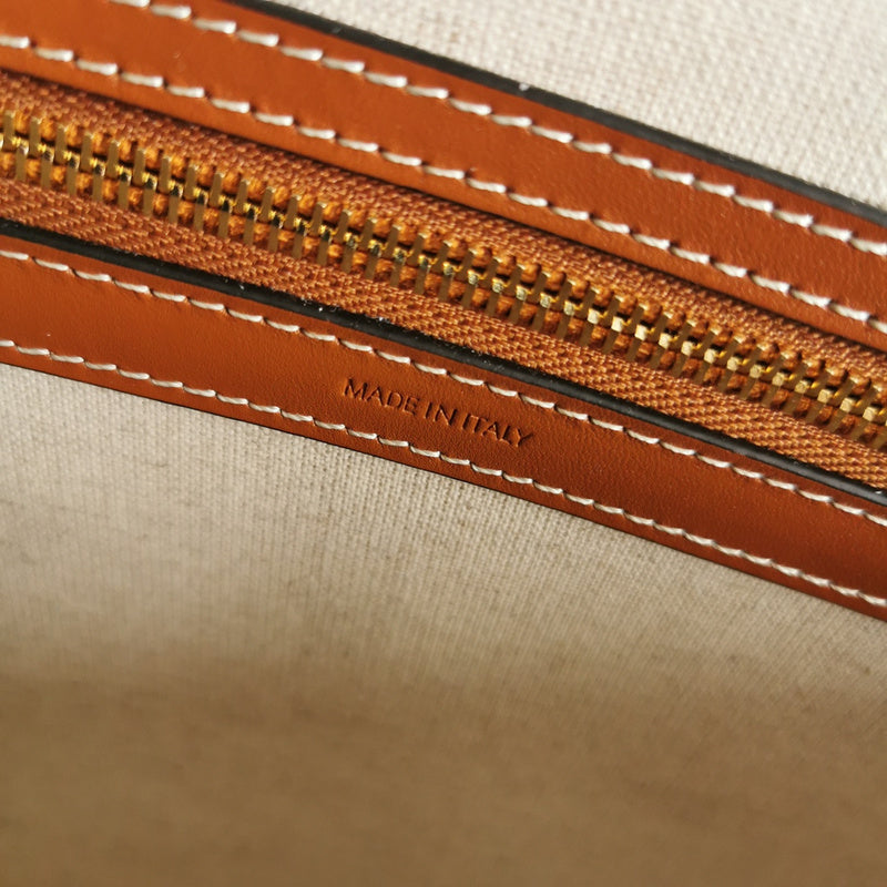 Glamy - COL Bags - 1349