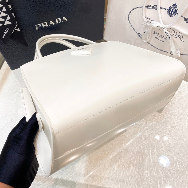 Glami-is - PD Lady Bags - 493