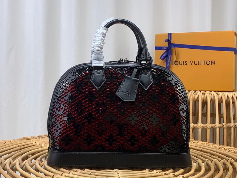Glami-is - LOV Lady Bags - 460