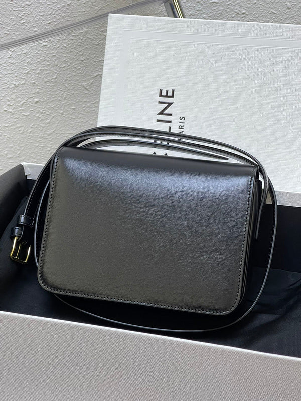 Glamy - COL Bags - 929