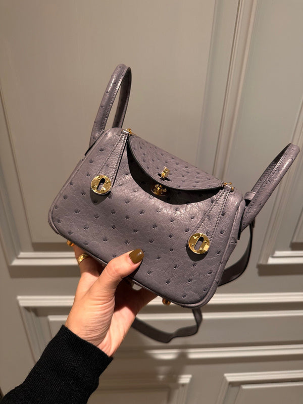 Glami - HMS Bags - 1090