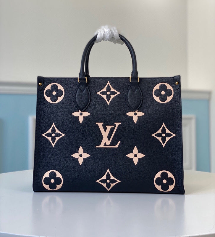 Glami - LOV Bags - 689