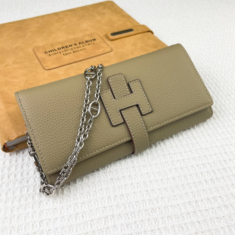 Glamy - HMS Bags - 766