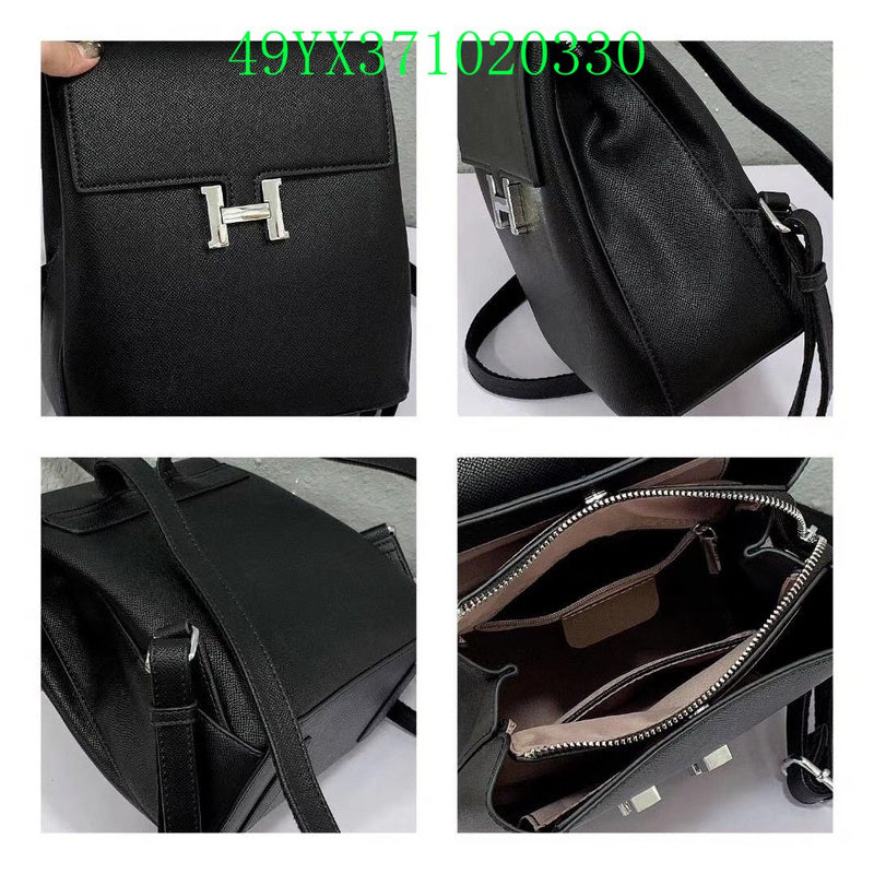Glami - HMS Bags - 1399